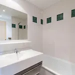 Club - Lavachet-13 By Interhome Apartman *