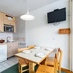 Apartman Club - Lavachet-13 By Interhome *