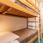 Apartman Club - Lavachet-13 By Interhome Tignes
