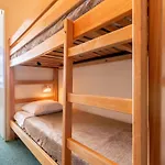 Apartman Club - Lavachet-13 By Interhome