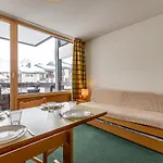 Club - Lavachet-13 By Interhome Apartman *